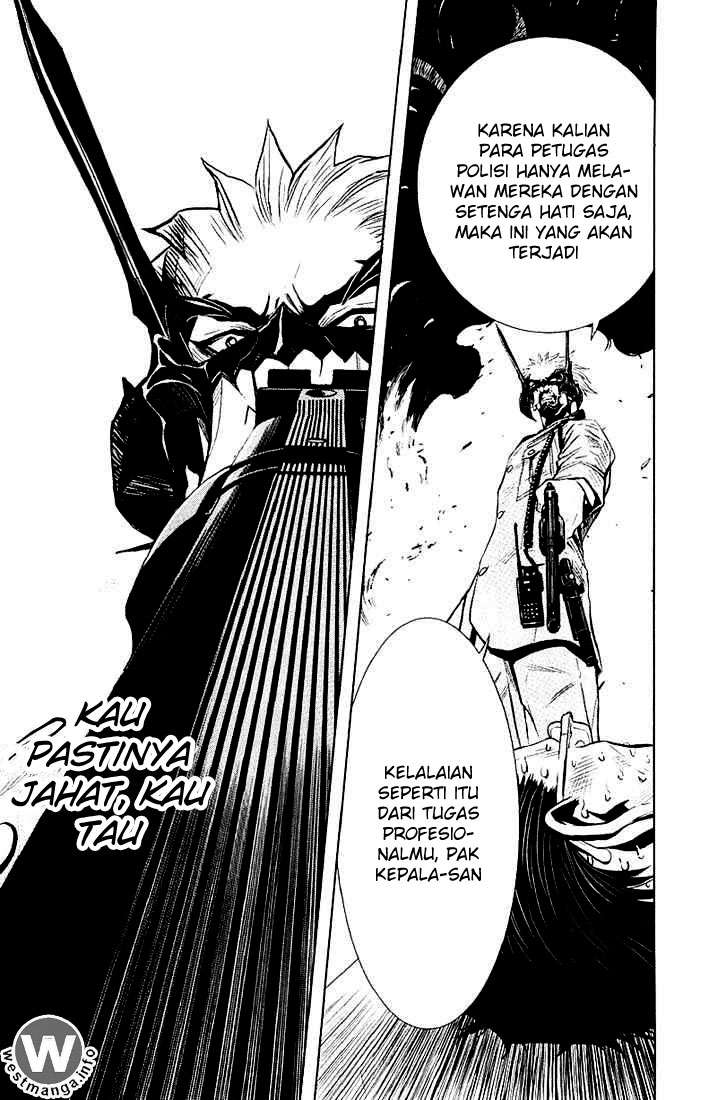 Chapter 9 - halaman 23