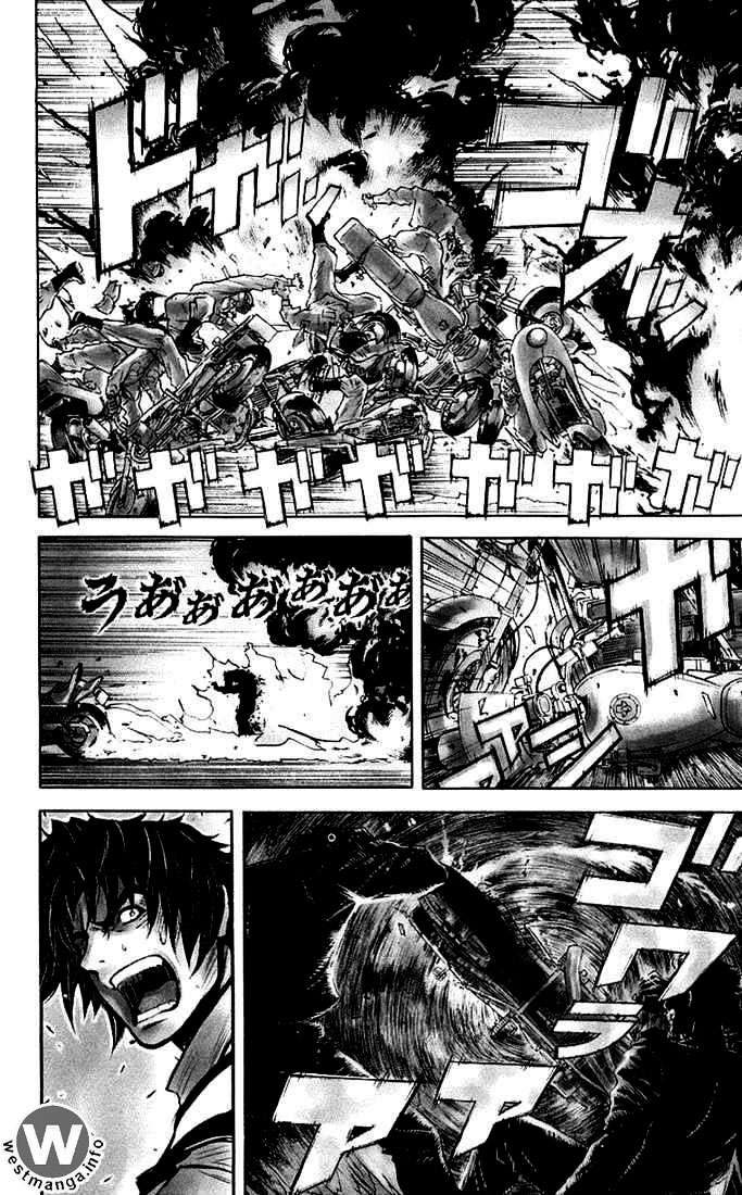 Chapter 9 - halaman 4