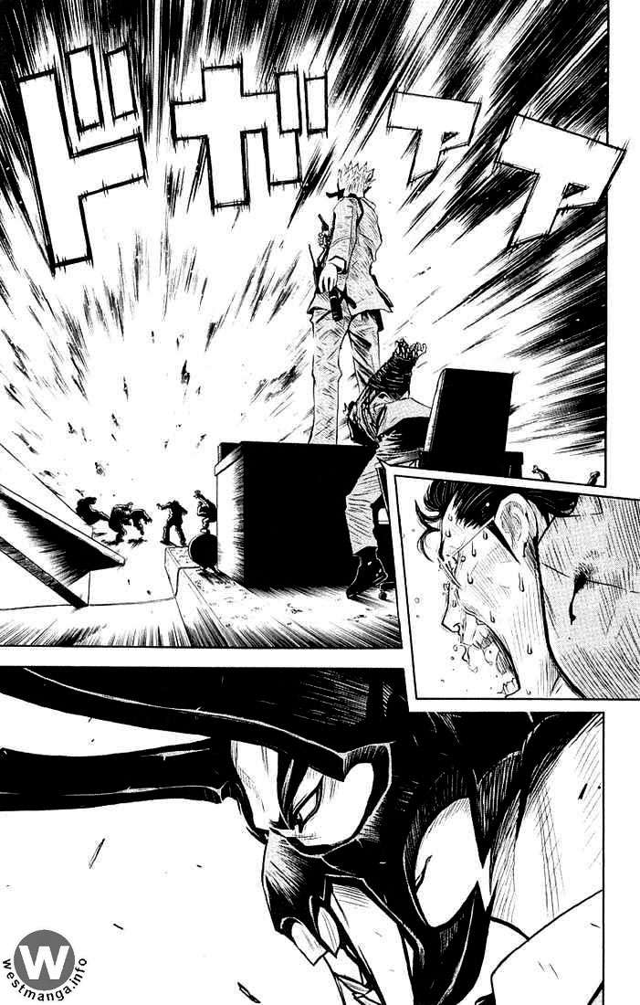 Chapter 9 - halaman 5