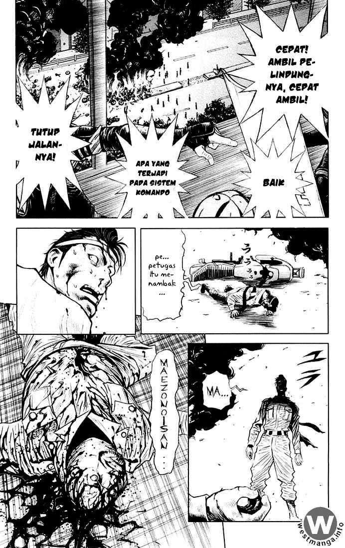 Chapter 9 - halaman 6