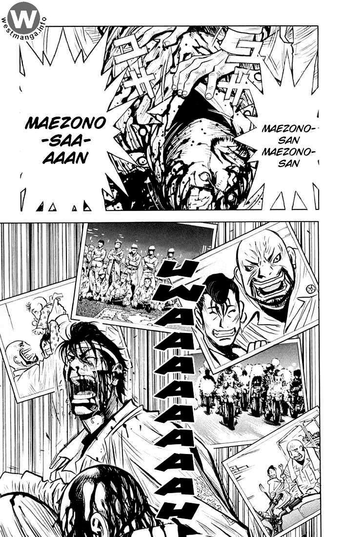 Chapter 9 - halaman 7