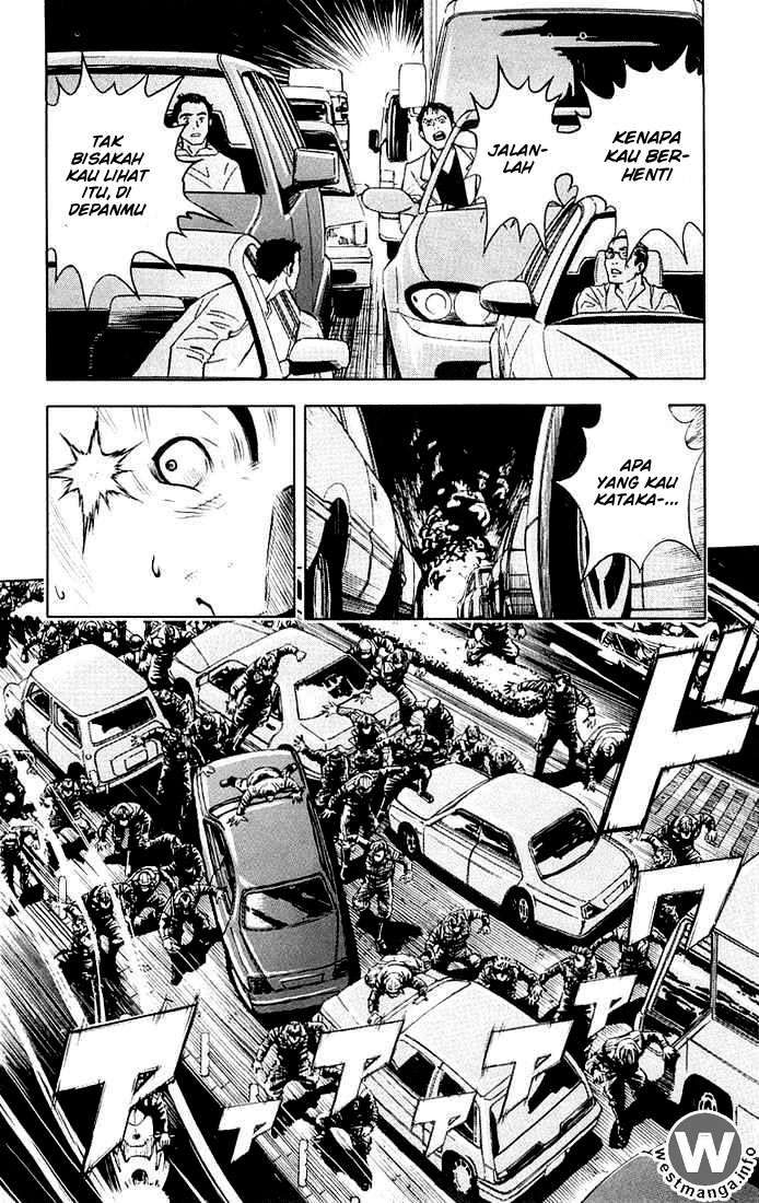 Chapter 9 - halaman 8