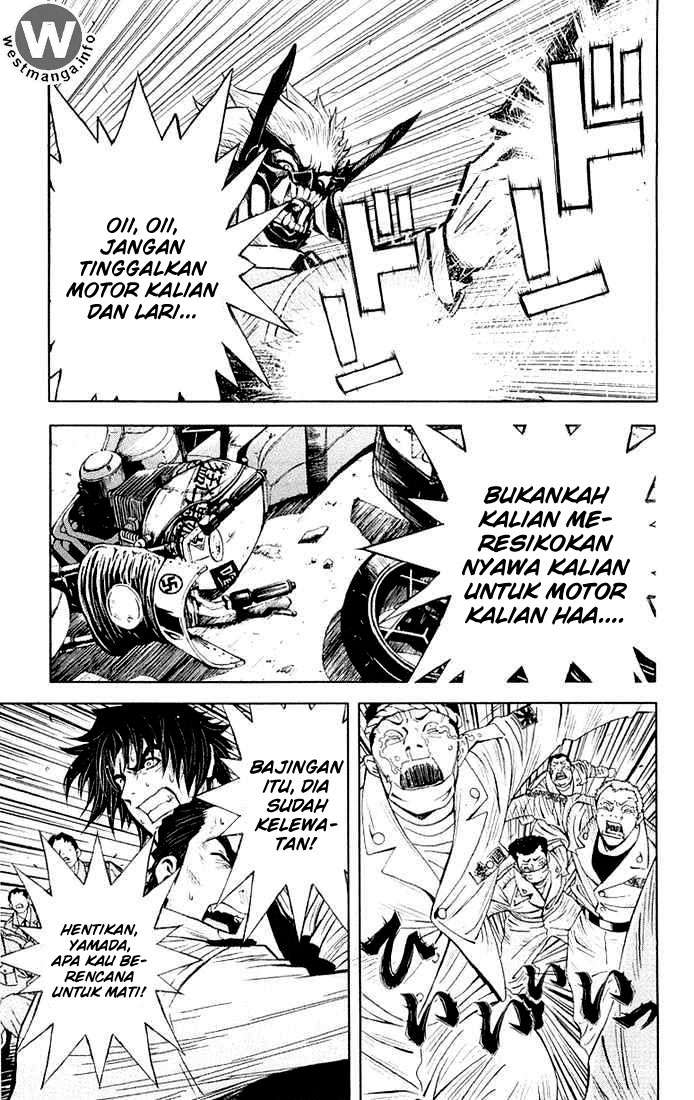Chapter 9 - halaman 9