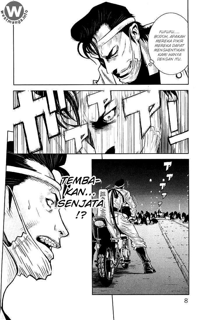 Chapter 8 - halaman 12