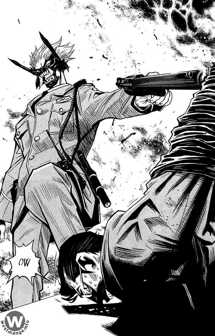 Chapter 8 - halaman 13