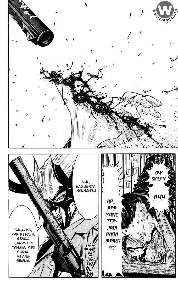 Chapter 8 - halaman 14