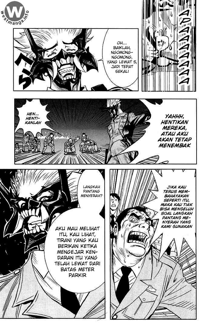 Chapter 8 - halaman 15