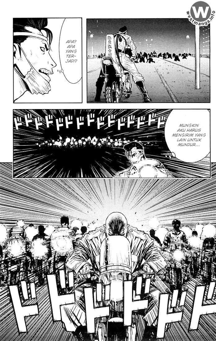 Chapter 8 - halaman 16