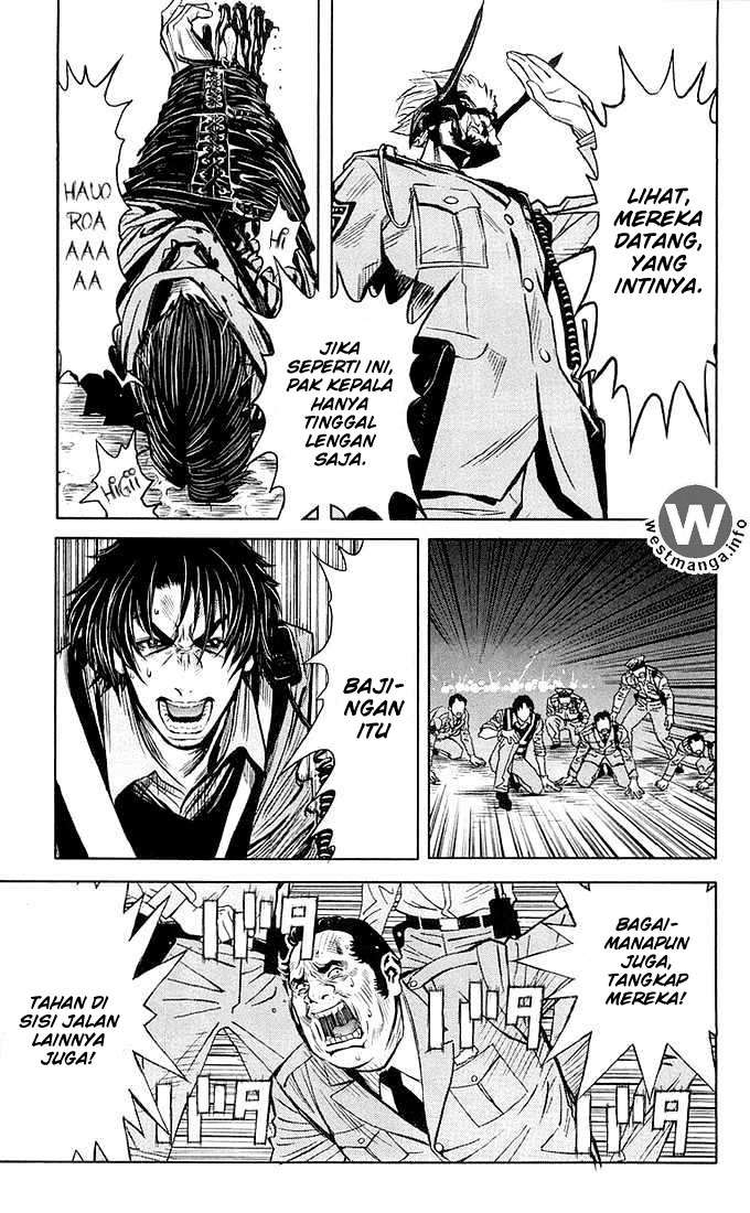 Chapter 8 - halaman 17