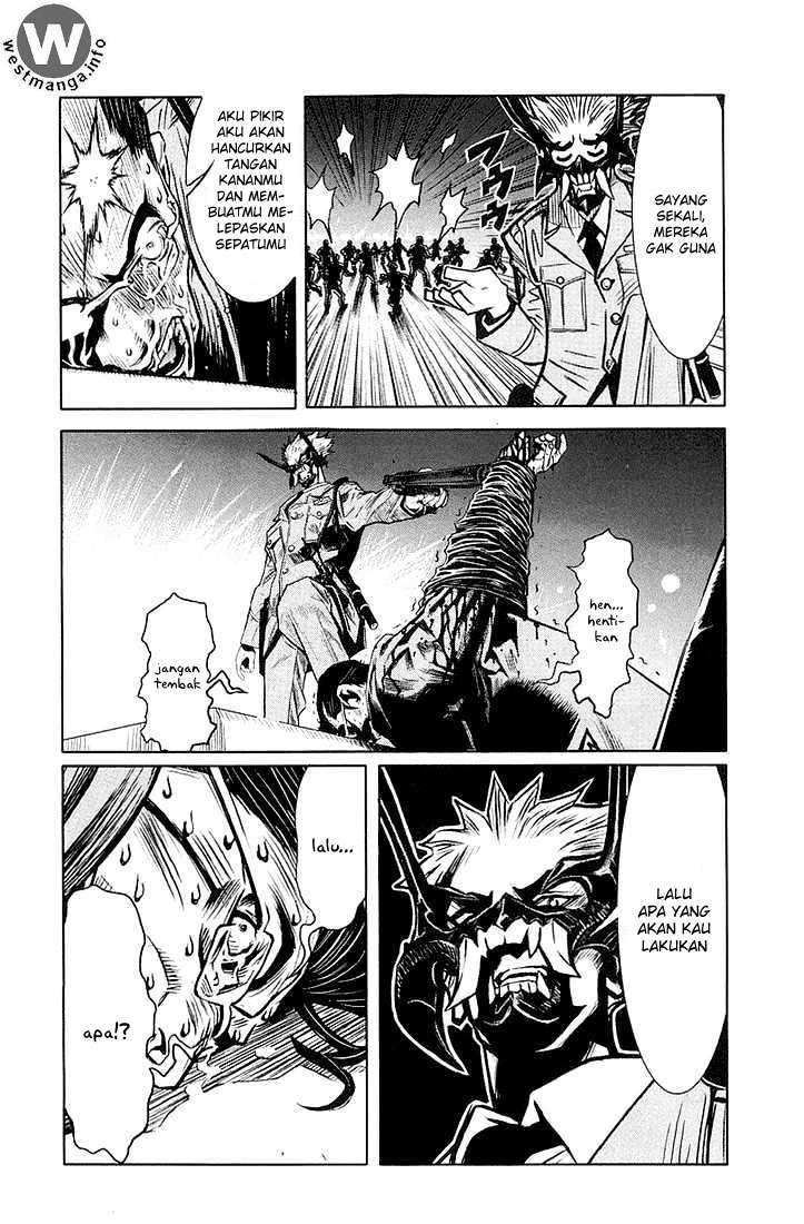 Chapter 8 - halaman 18