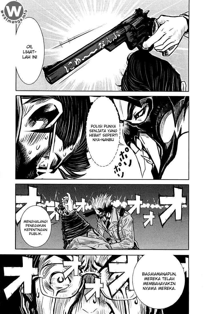 Chapter 8 - halaman 19