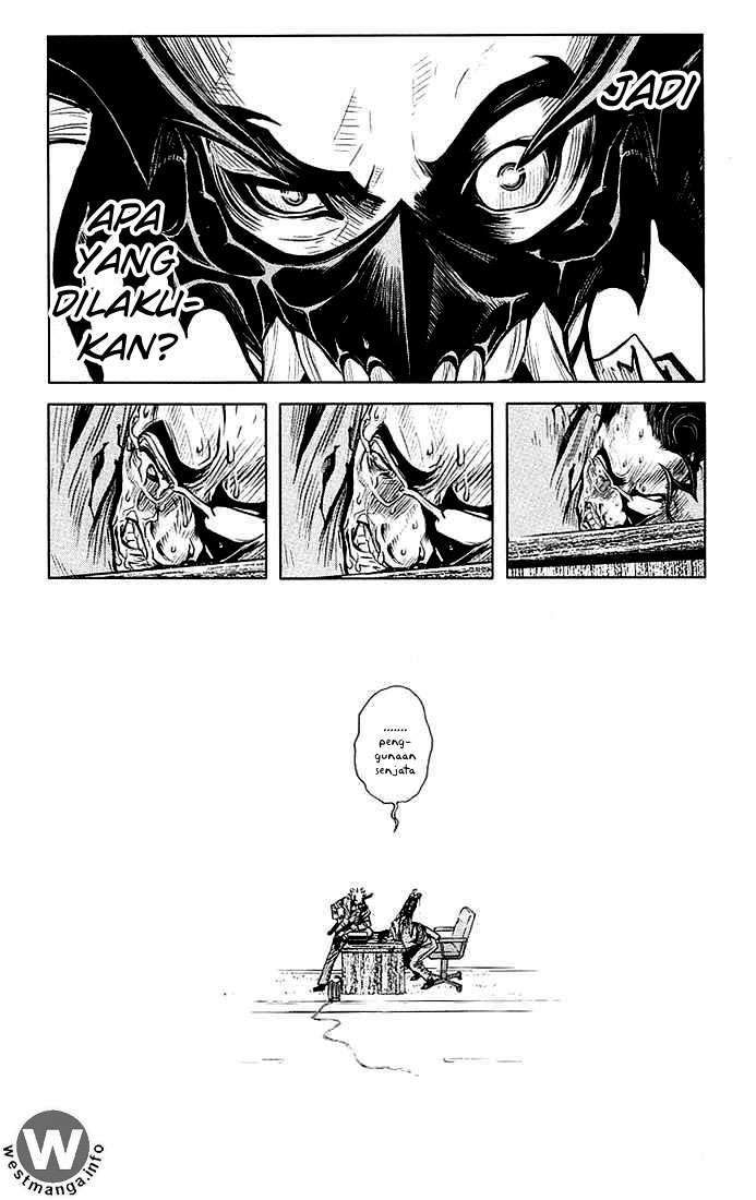 Chapter 8 - halaman 20