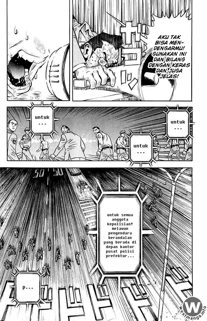 Chapter 8 - halaman 21