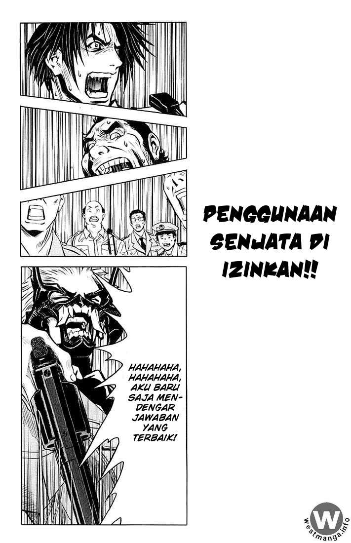 Chapter 8 - halaman 22