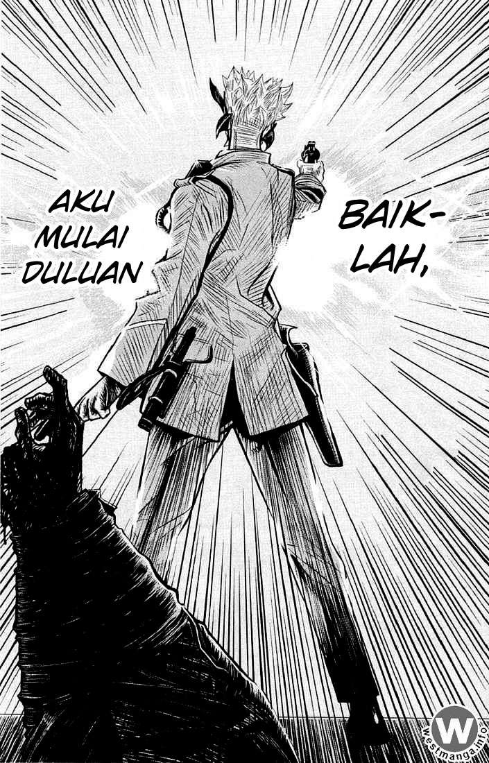 Chapter 8 - halaman 23