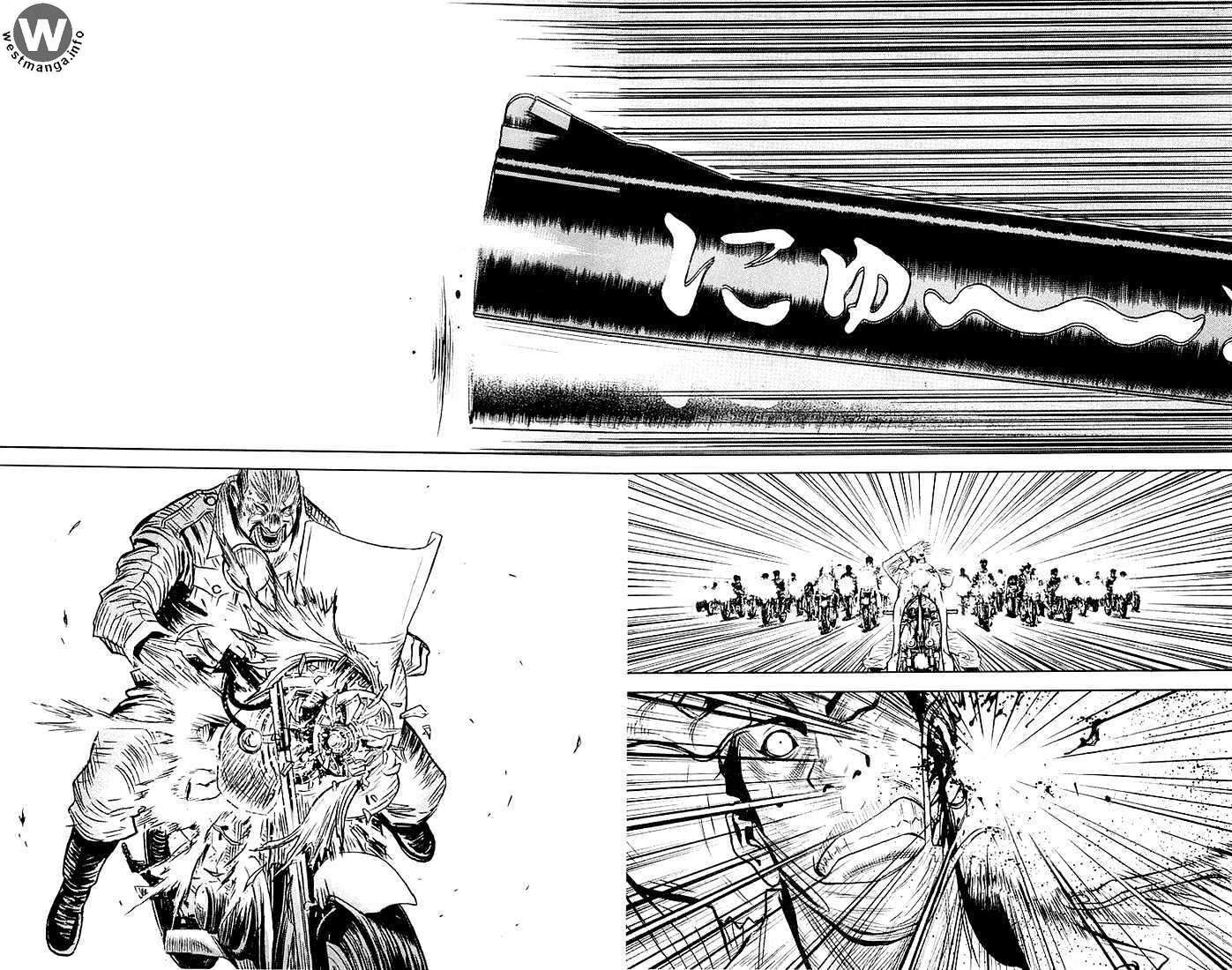 Chapter 8 - halaman 24
