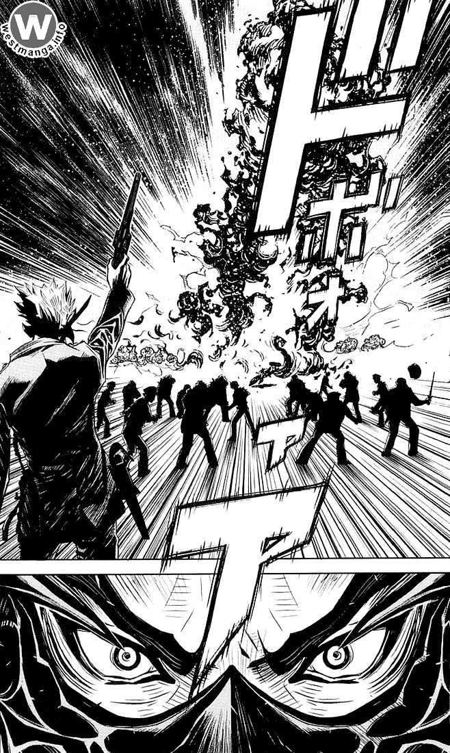 Chapter 8 - halaman 25