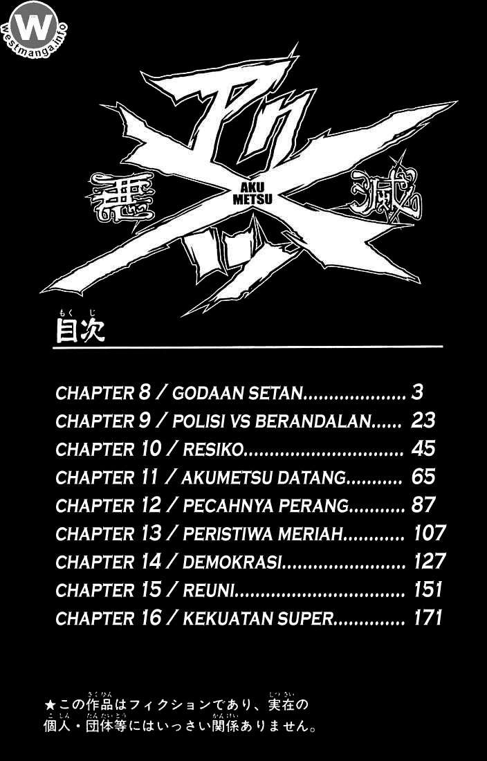 Chapter 8 - halaman 6