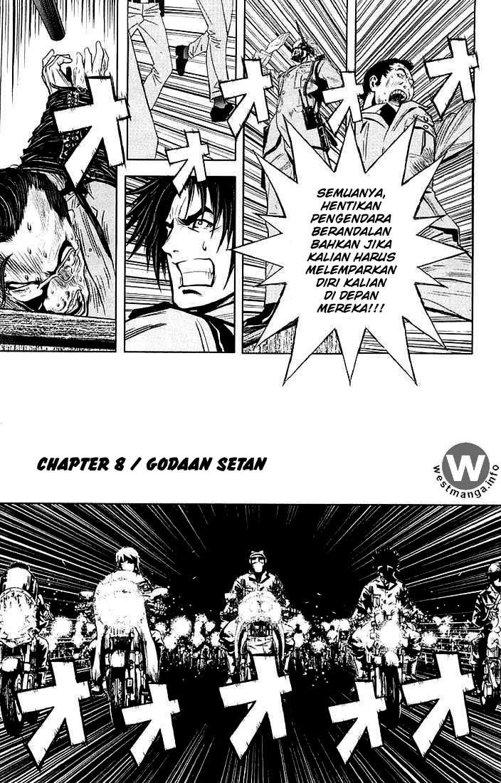 Chapter 8 - halaman 7