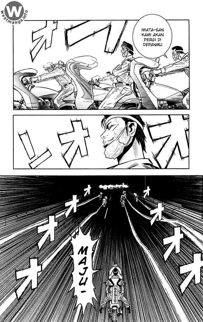 Chapter 8 - halaman 8