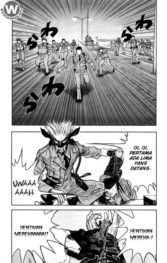 Chapter 8 - halaman 9
