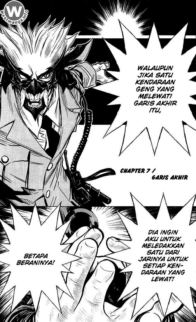 Chapter 7 - halaman 2