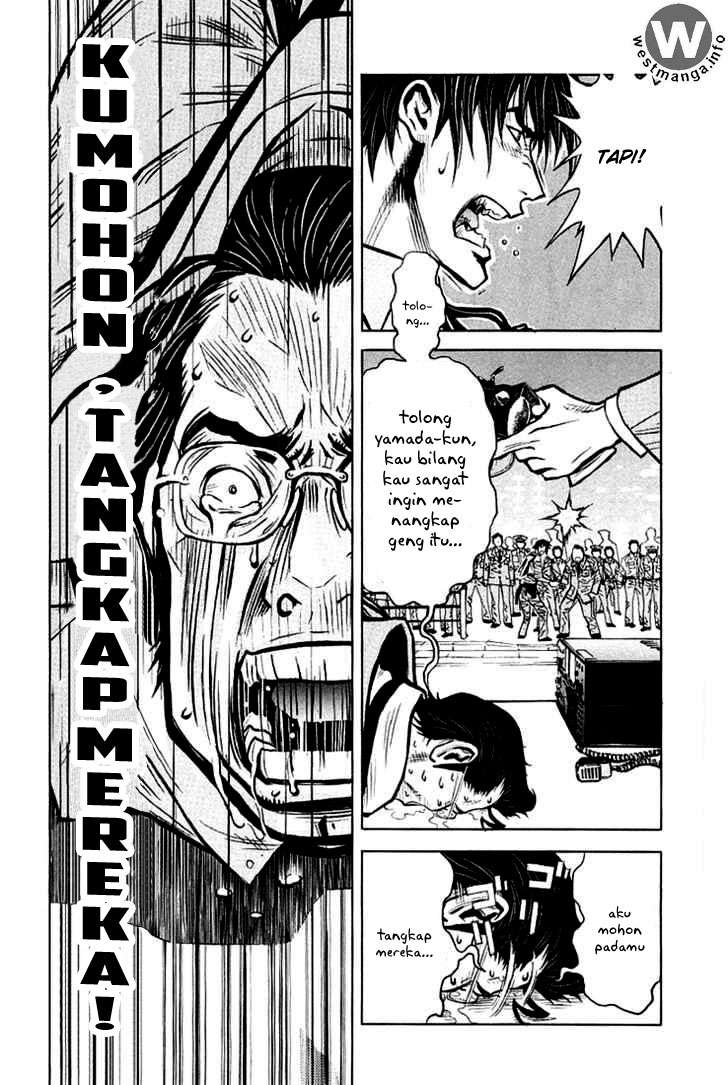 Chapter 7 - halaman 12