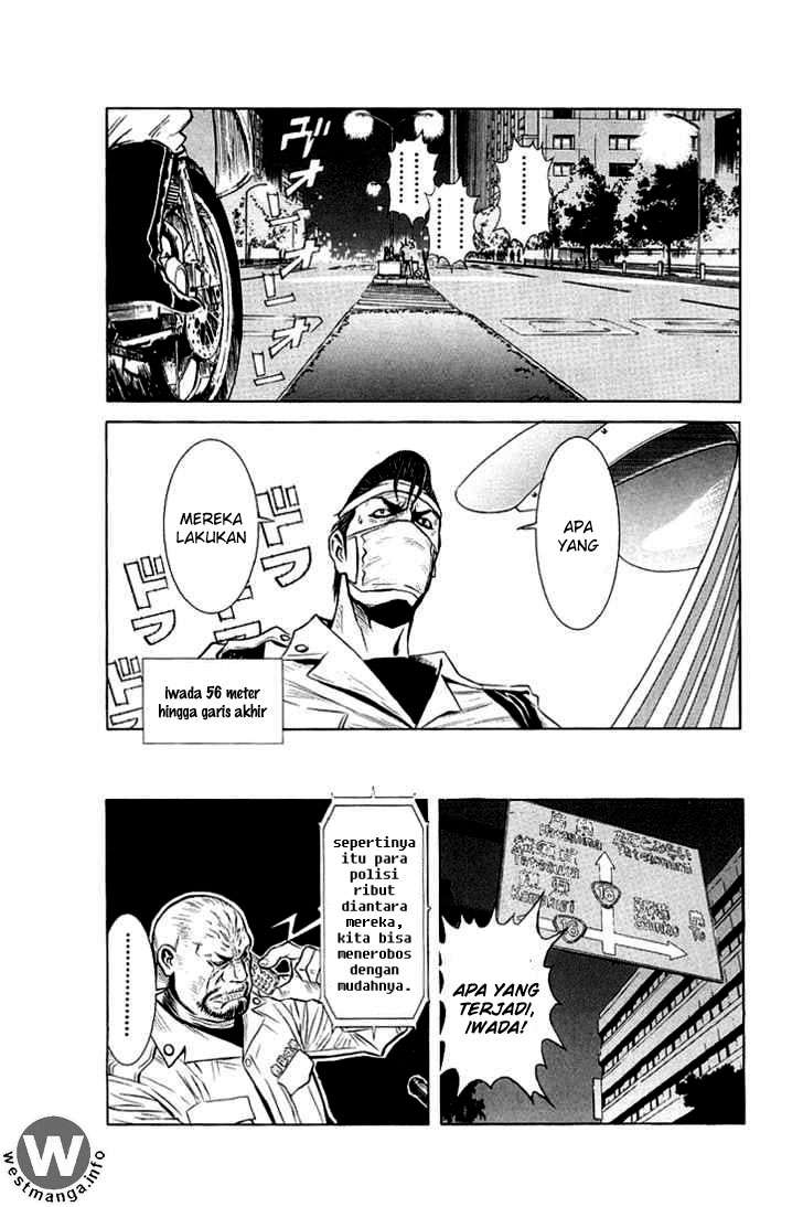 Chapter 7 - halaman 13