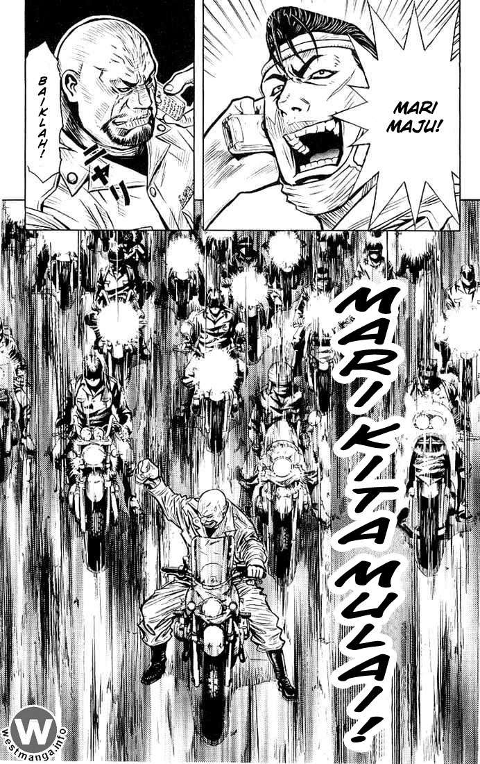 Chapter 7 - halaman 14