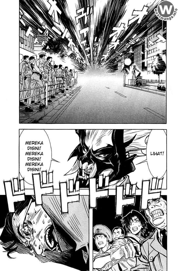 Chapter 7 - halaman 15
