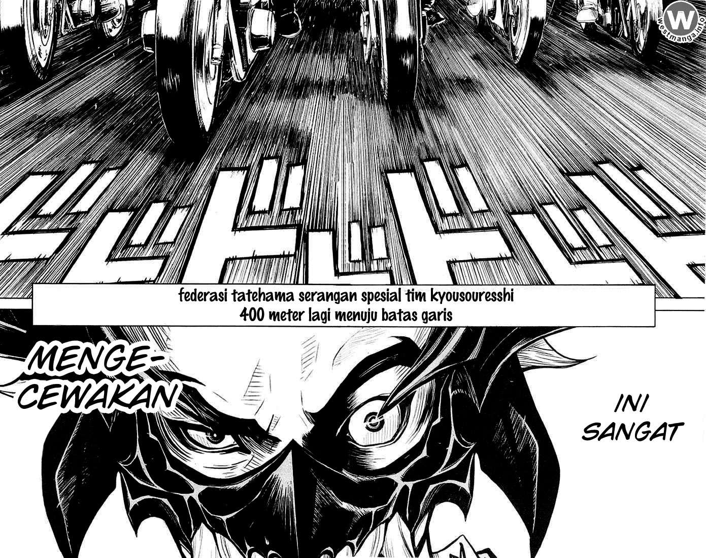 Chapter 7 - halaman 16