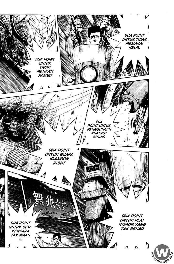 Chapter 7 - halaman 17