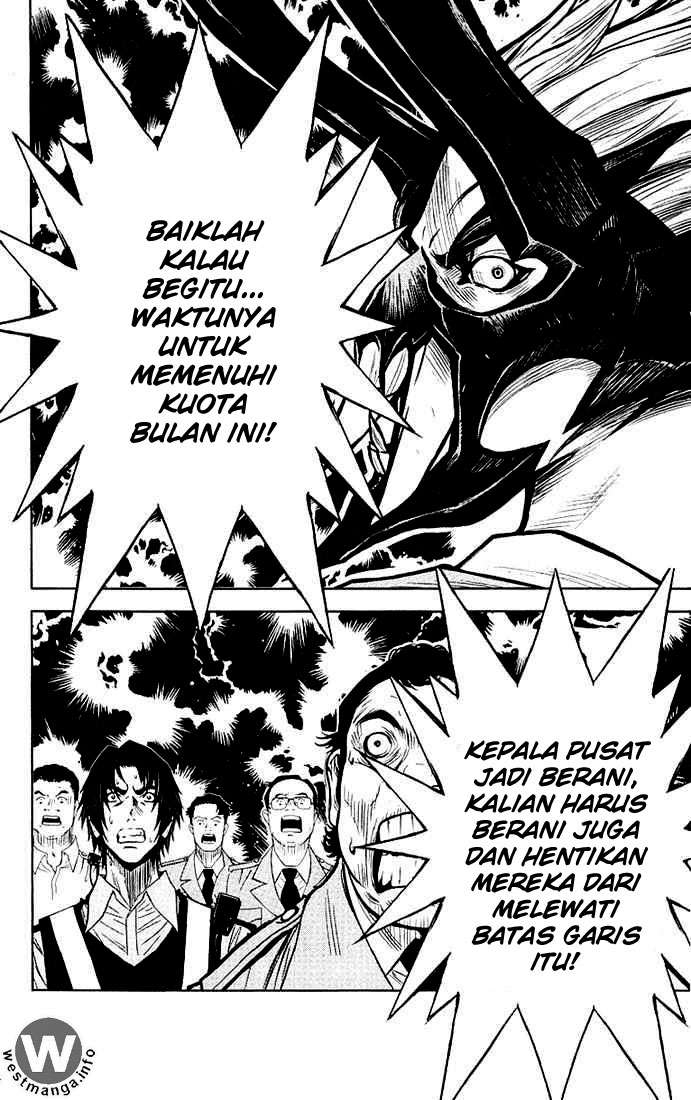 Chapter 7 - halaman 19