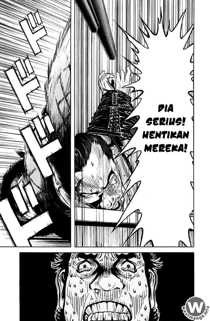 Chapter 7 - halaman 20