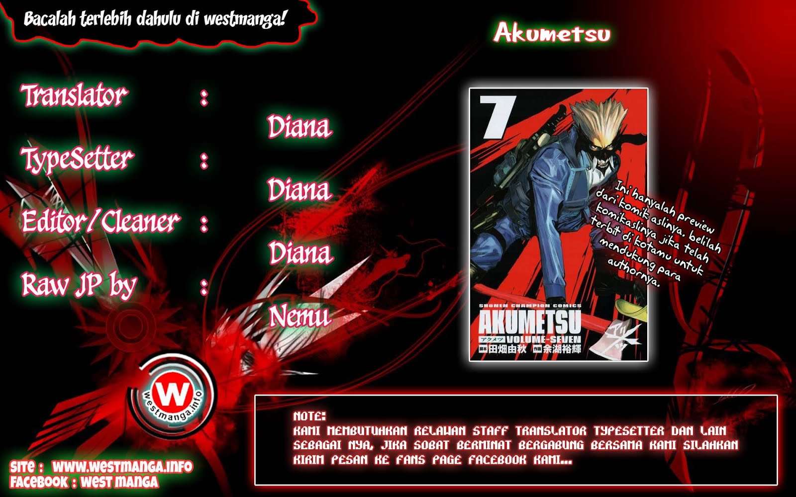 Chapter 7 - halaman 3