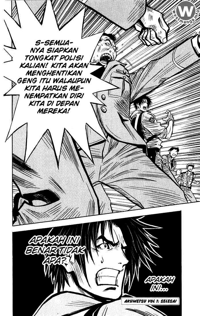 Chapter 7 - halaman 21