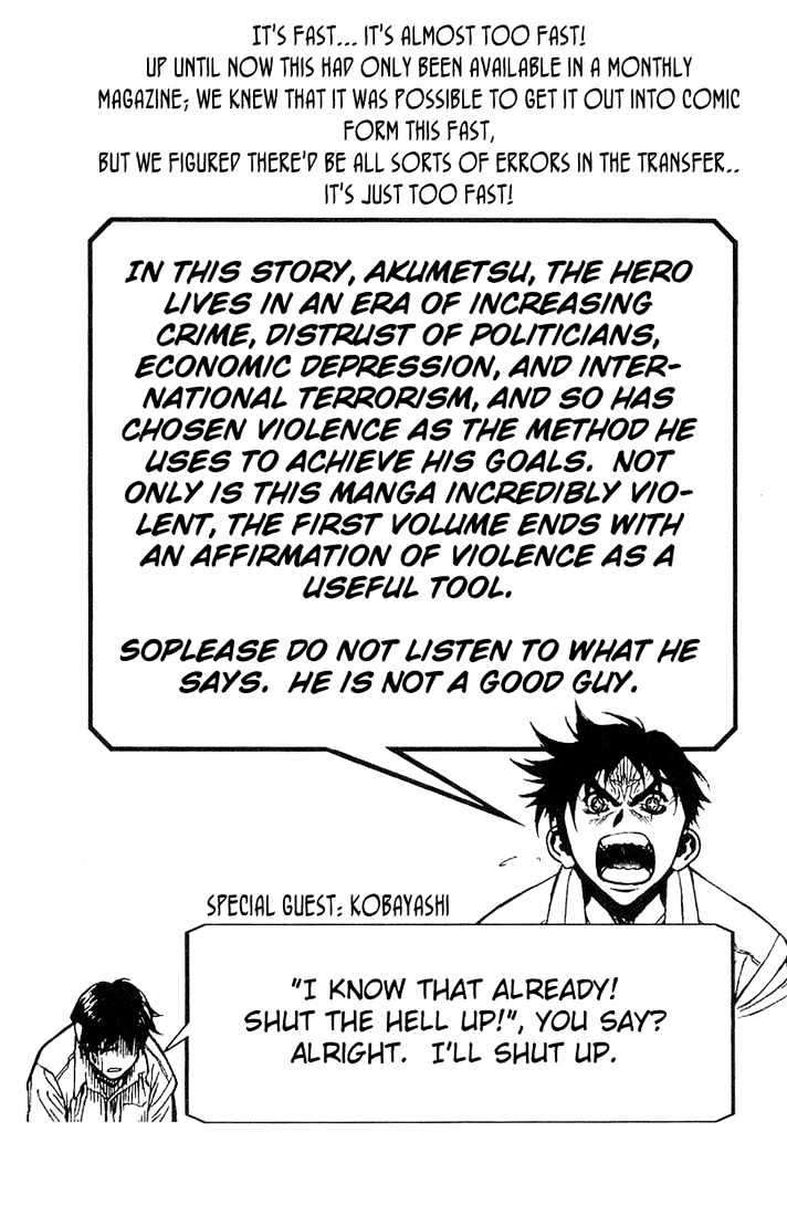 Chapter 7 - halaman 24