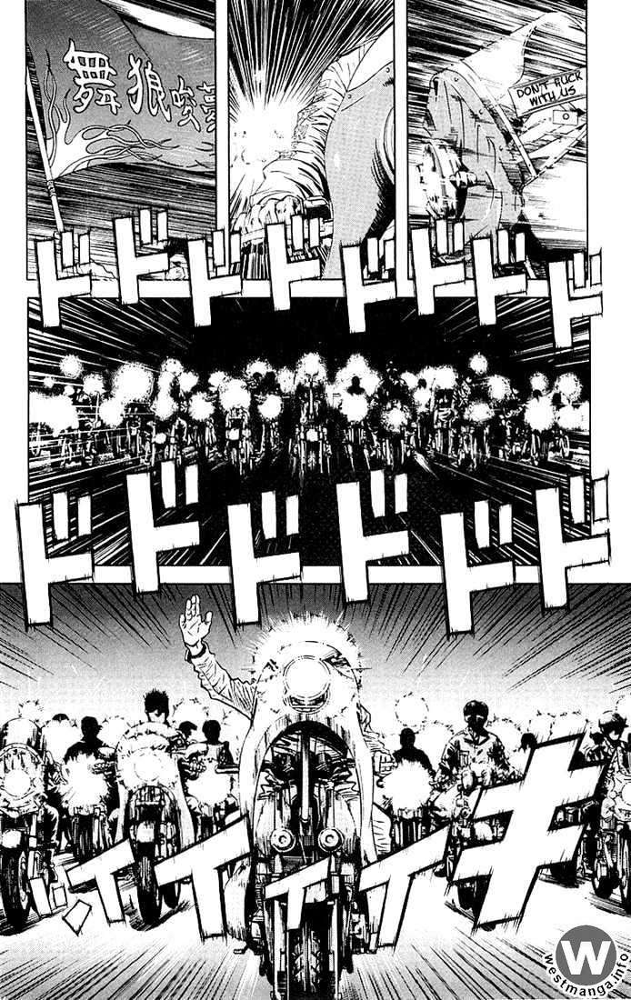 Chapter 7 - halaman 4