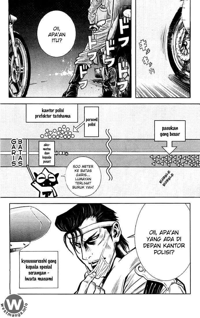 Chapter 7 - halaman 5