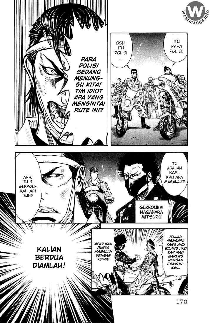 Chapter 7 - halaman 6