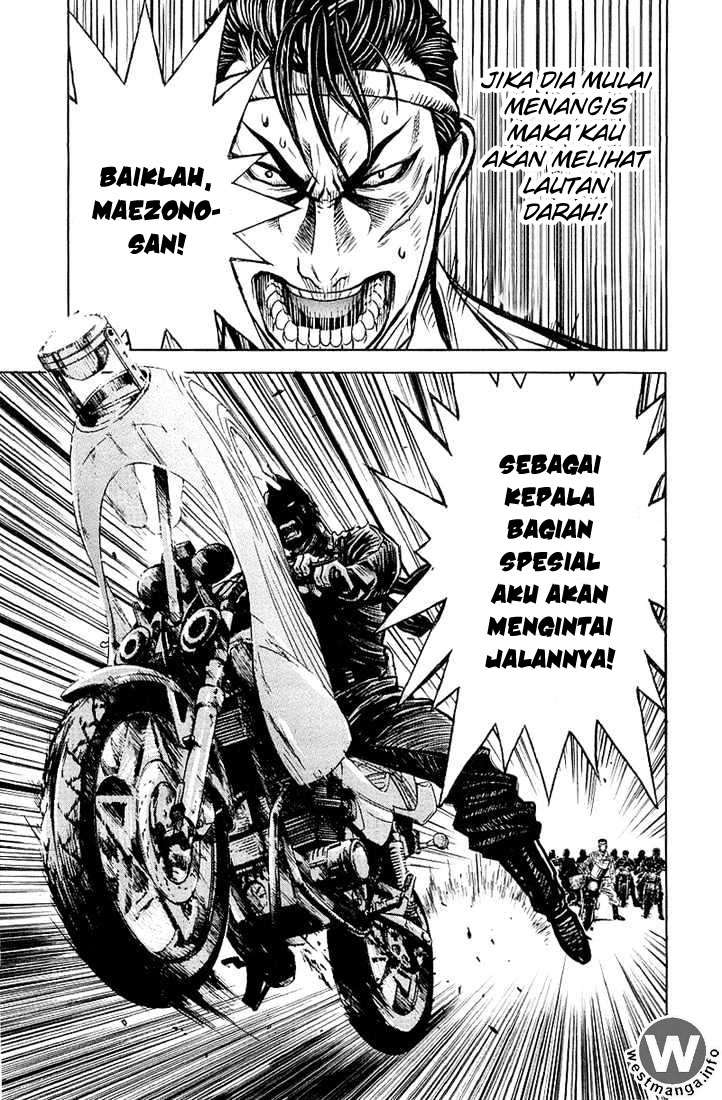 Chapter 7 - halaman 9