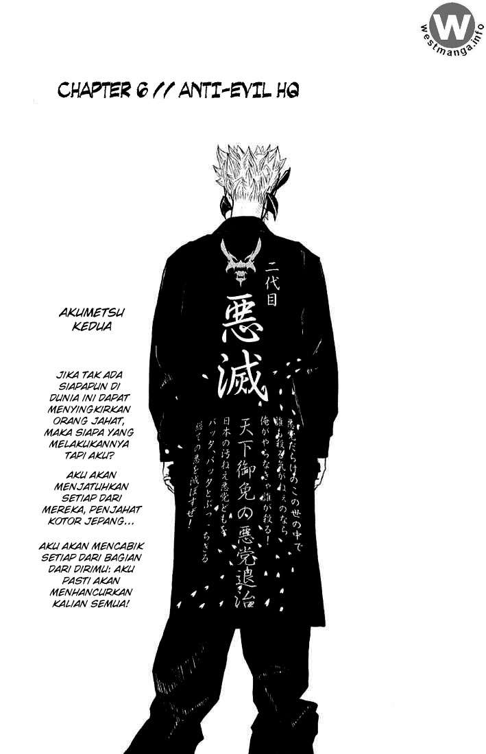 Chapter 6 - halaman 2