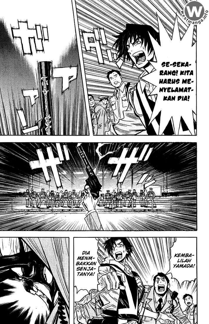 Chapter 6 - halaman 12