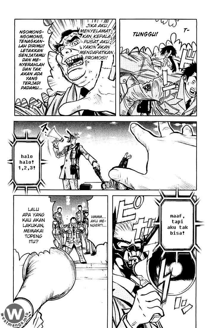 Chapter 6 - halaman 13