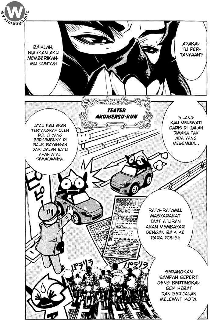 Chapter 6 - halaman 14