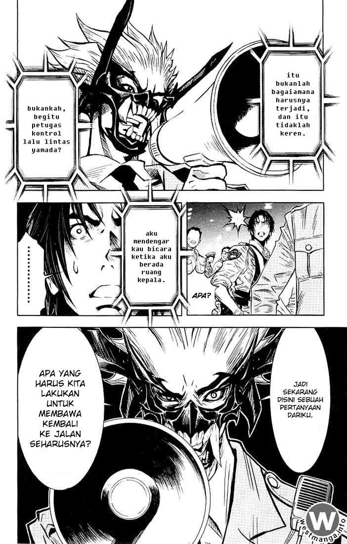 Chapter 6 - halaman 15