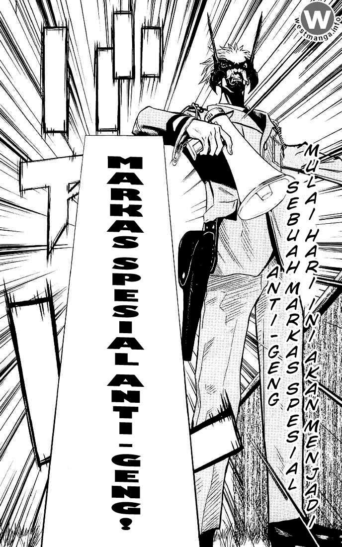 Chapter 6 - halaman 17
