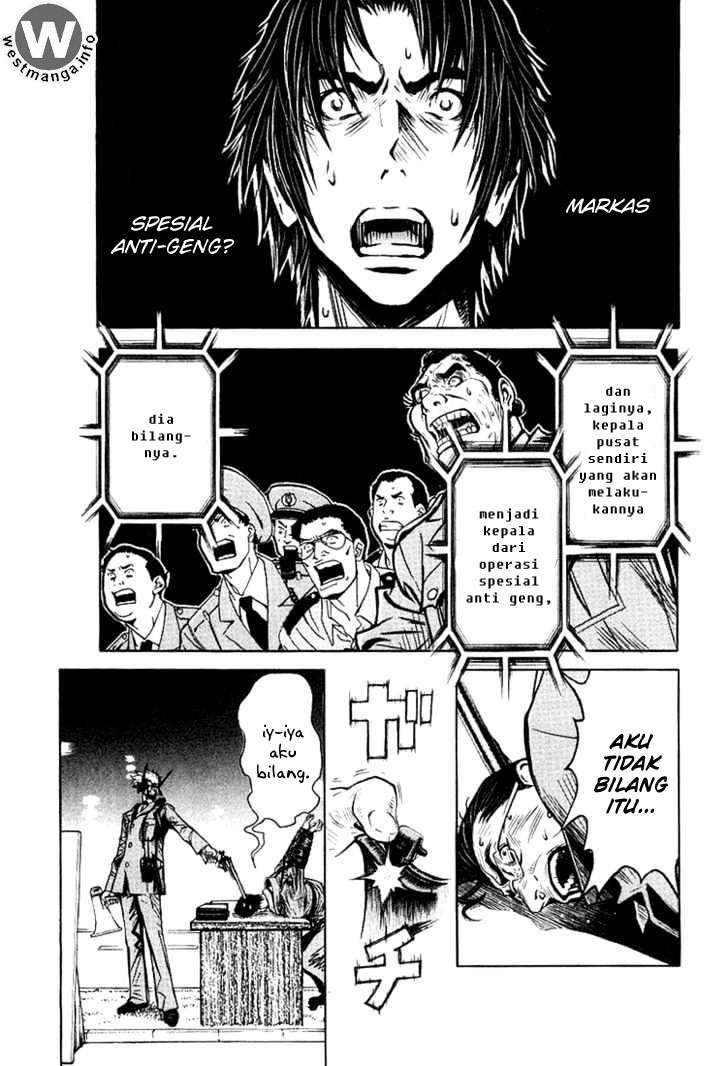 Chapter 6 - halaman 18