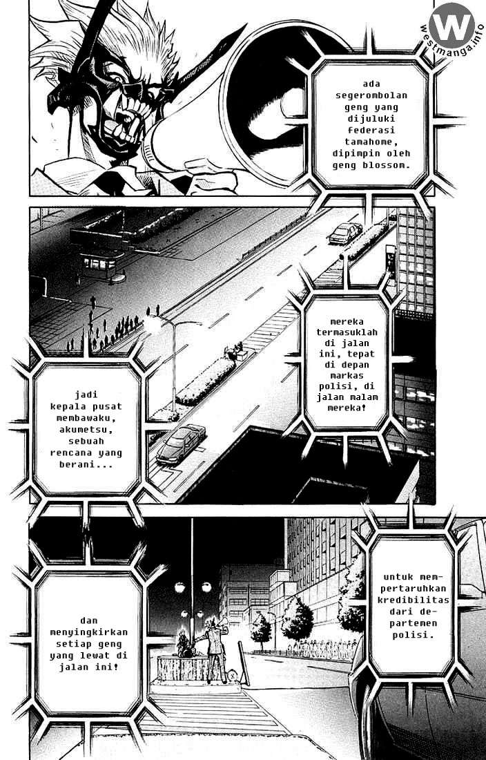 Chapter 6 - halaman 19