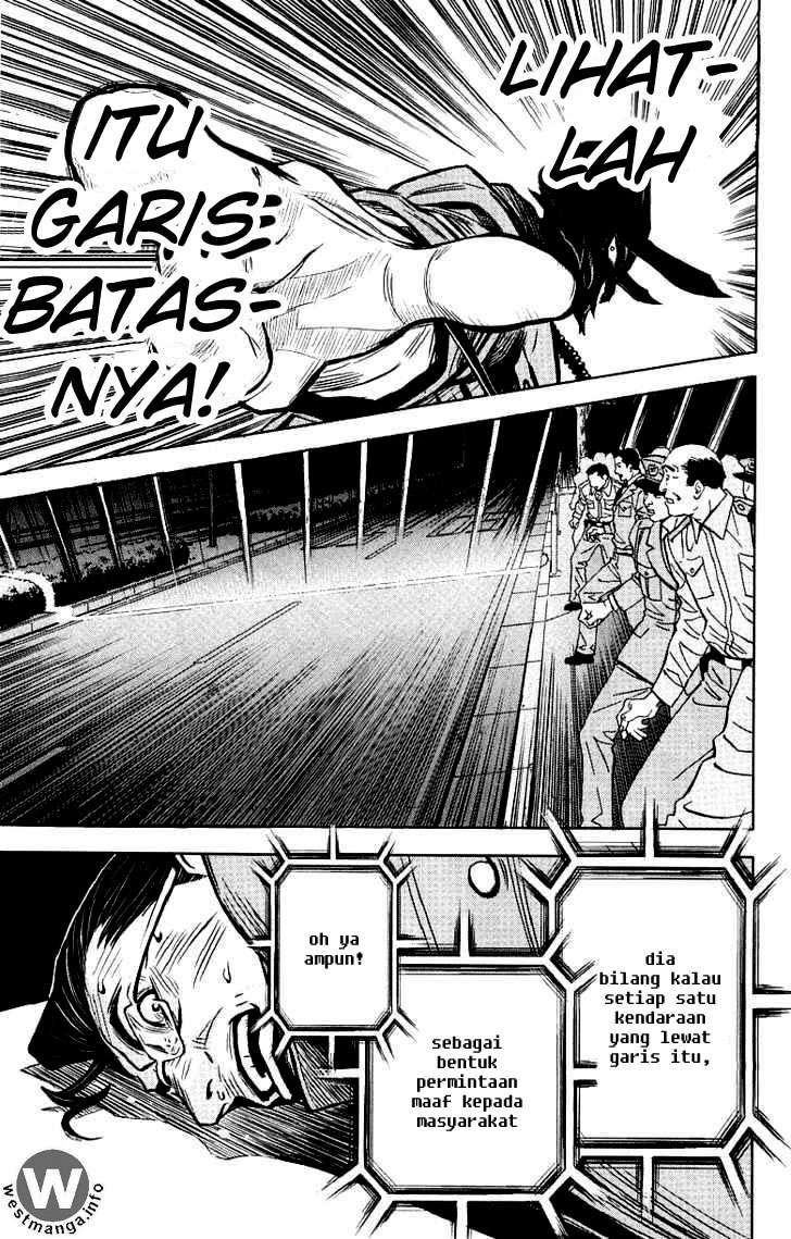 Chapter 6 - halaman 20